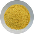 Wholesale China Flavoring Powder